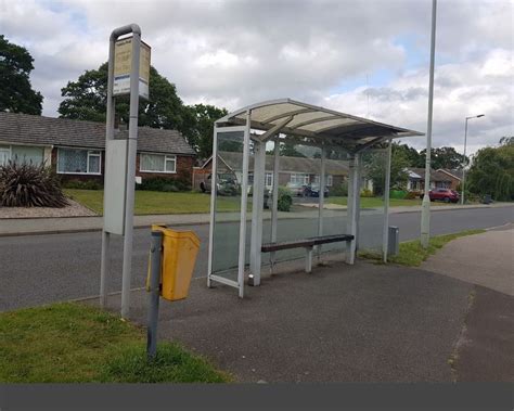 Customers are allowed to bring bikes on buses that are equipped with a bike rack. . Bus stop near me now